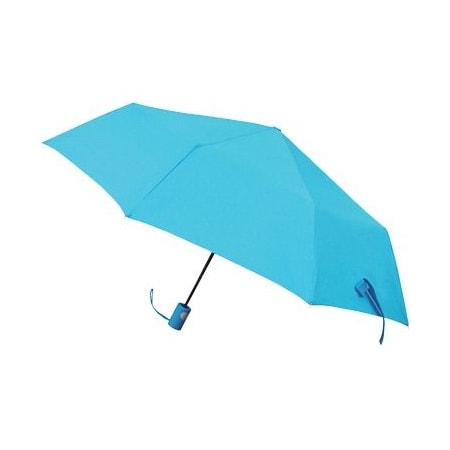 Chaby International Super Mini Umbrella RT-850